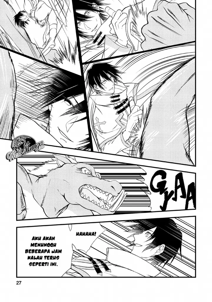 image-komik-party-kara-tsuihou-sareta-sono-chiyushi-jitsuha-saikyou-nitsuki-chapter-1-26/33