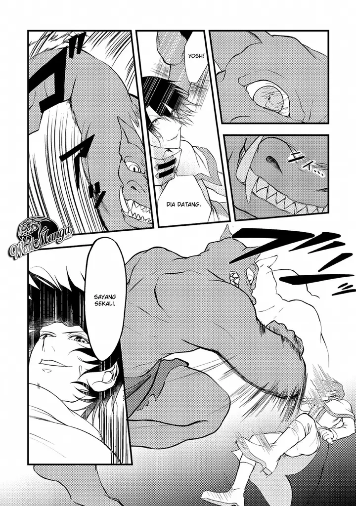image-komik-party-kara-tsuihou-sareta-sono-chiyushi-jitsuha-saikyou-nitsuki-chapter-1-27/33