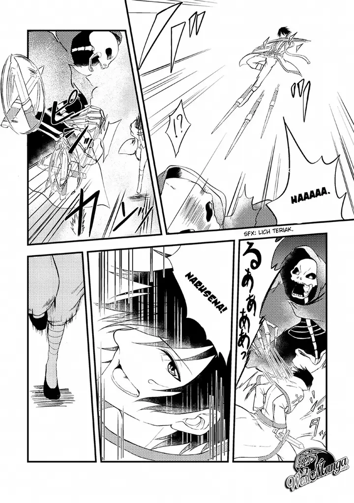 image-komik-party-kara-tsuihou-sareta-sono-chiyushi-jitsuha-saikyou-nitsuki-chapter-1-29/33