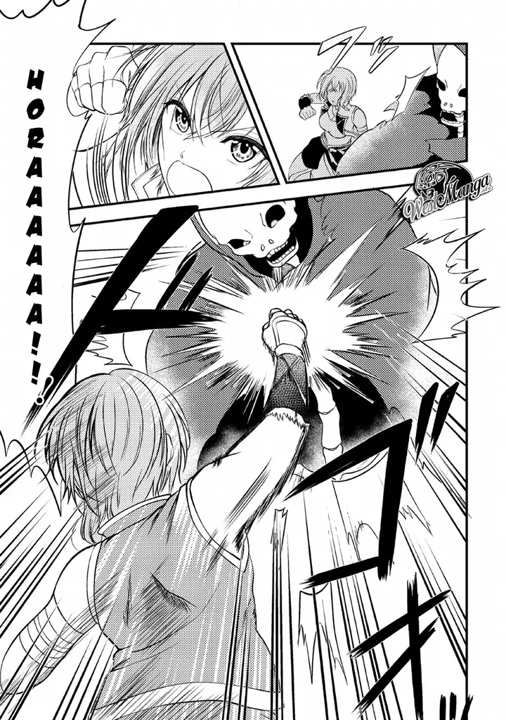 image-komik-party-kara-tsuihou-sareta-sono-chiyushi-jitsuha-saikyou-nitsuki-chapter-1-30/33
