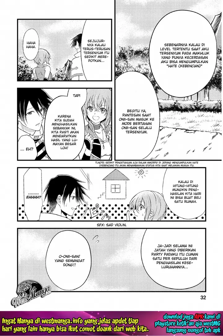 image-komik-party-kara-tsuihou-sareta-sono-chiyushi-jitsuha-saikyou-nitsuki-chapter-1-31/33