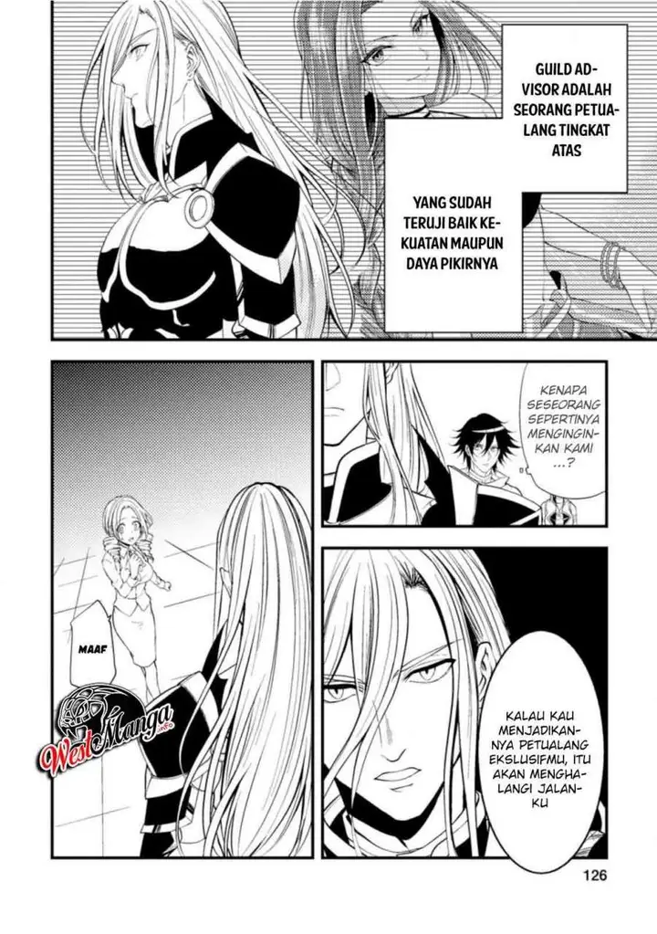 image-komik-party-kara-tsuihou-sareta-sono-chiyushi-jitsuha-saikyou-nitsuki-chapter-10-4/39