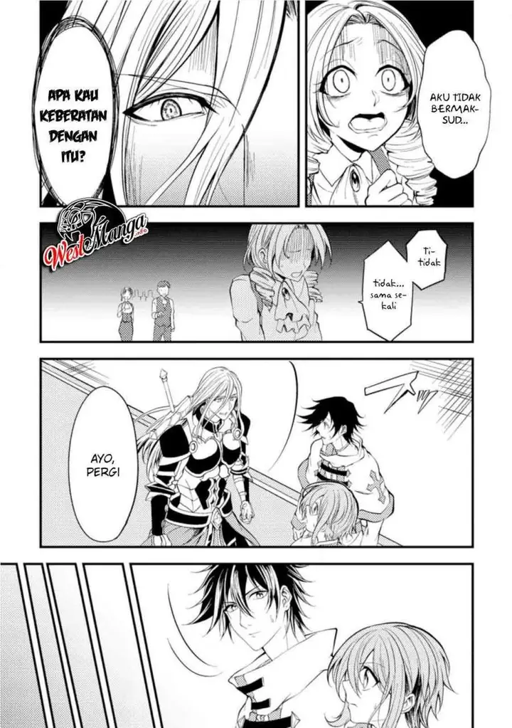 image-komik-party-kara-tsuihou-sareta-sono-chiyushi-jitsuha-saikyou-nitsuki-chapter-10-5/39