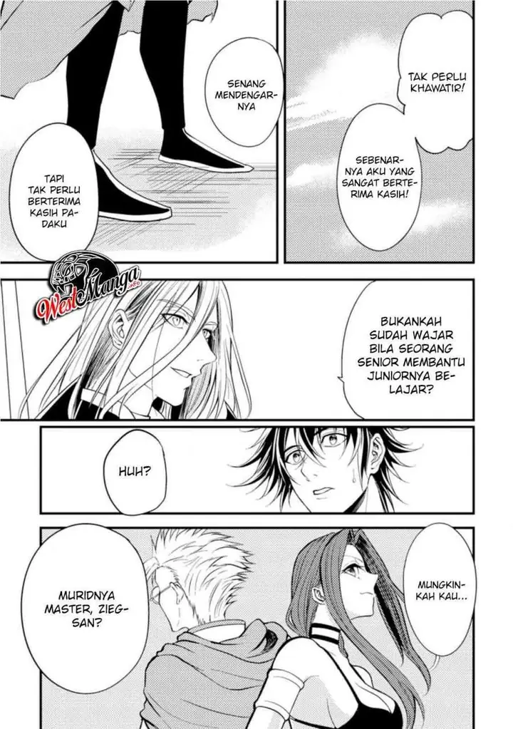image-komik-party-kara-tsuihou-sareta-sono-chiyushi-jitsuha-saikyou-nitsuki-chapter-10-7/39
