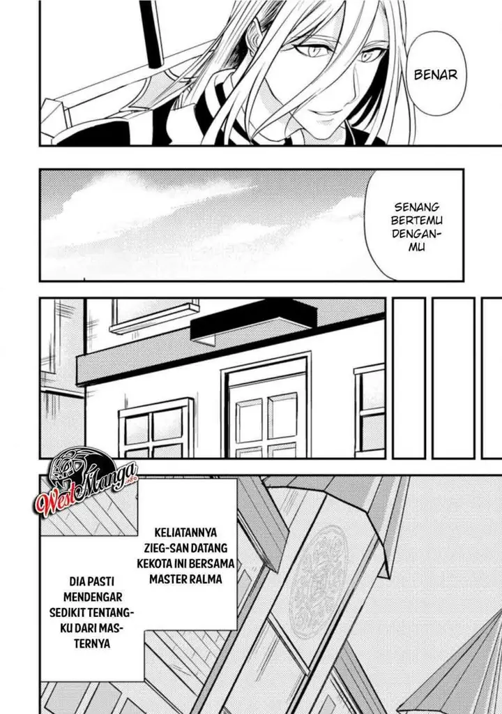image-komik-party-kara-tsuihou-sareta-sono-chiyushi-jitsuha-saikyou-nitsuki-chapter-10-8/39