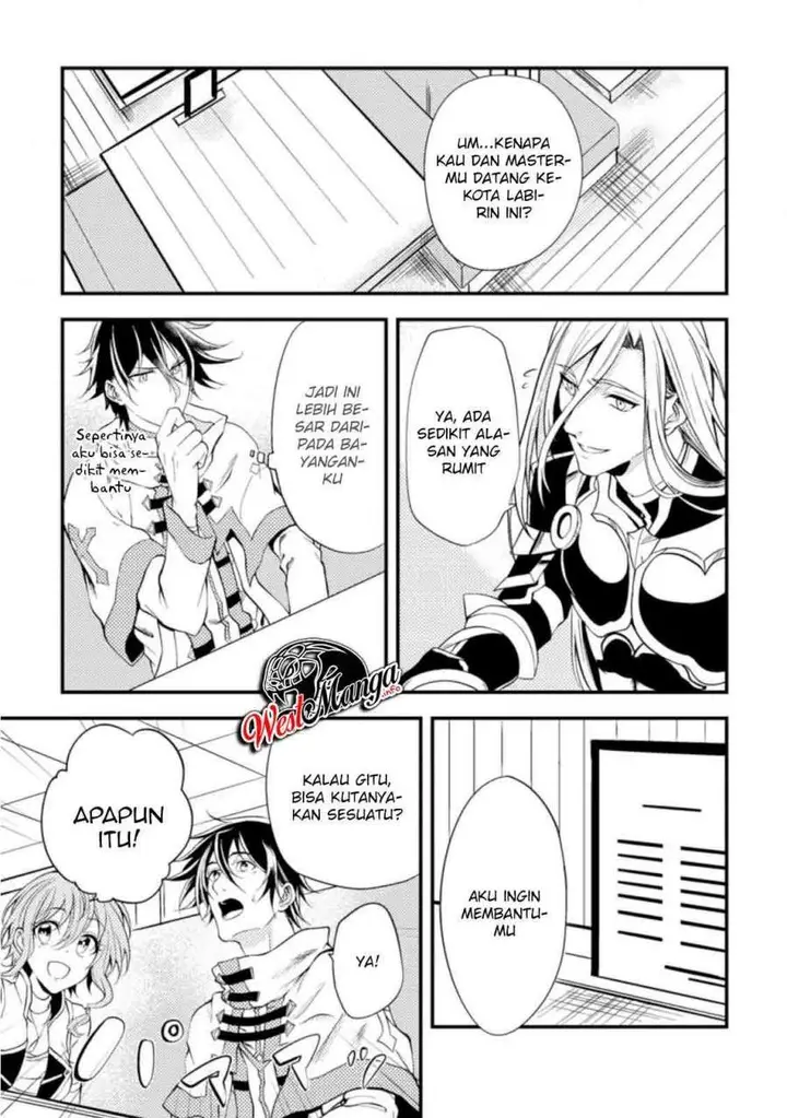 image-komik-party-kara-tsuihou-sareta-sono-chiyushi-jitsuha-saikyou-nitsuki-chapter-10-9/39