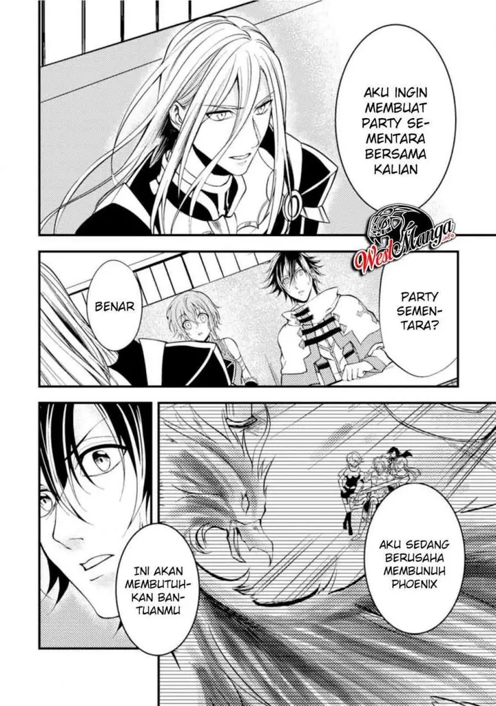 image-komik-party-kara-tsuihou-sareta-sono-chiyushi-jitsuha-saikyou-nitsuki-chapter-10-10/39