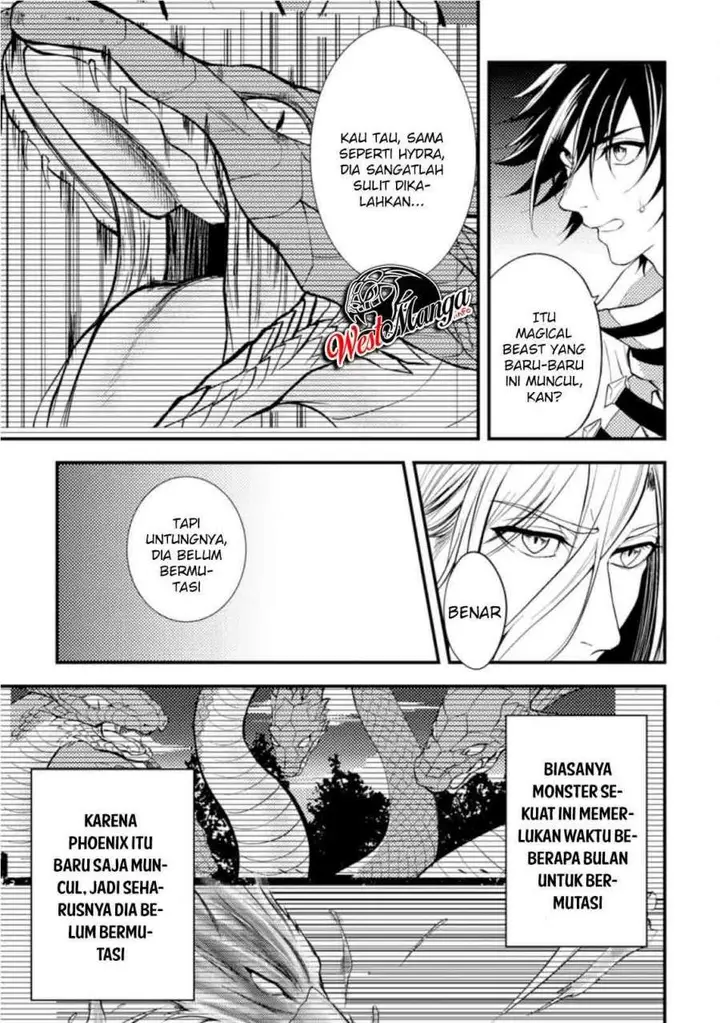 image-komik-party-kara-tsuihou-sareta-sono-chiyushi-jitsuha-saikyou-nitsuki-chapter-10-11/39