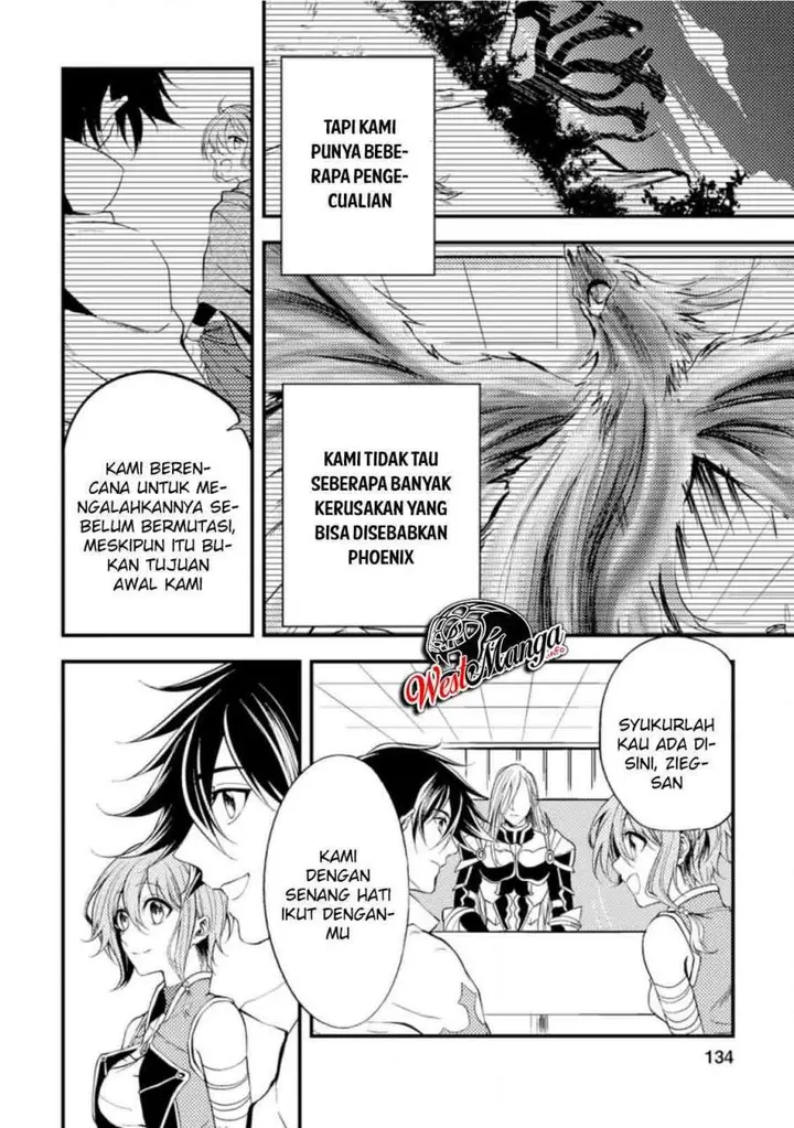 image-komik-party-kara-tsuihou-sareta-sono-chiyushi-jitsuha-saikyou-nitsuki-chapter-10-12/39