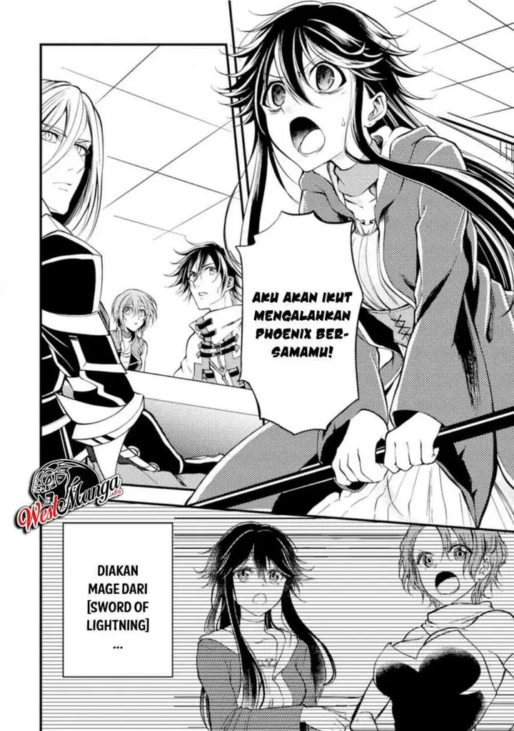 image-komik-party-kara-tsuihou-sareta-sono-chiyushi-jitsuha-saikyou-nitsuki-chapter-10-14/39