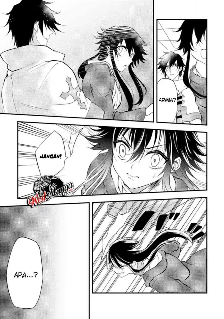 image-komik-party-kara-tsuihou-sareta-sono-chiyushi-jitsuha-saikyou-nitsuki-chapter-10-15/39
