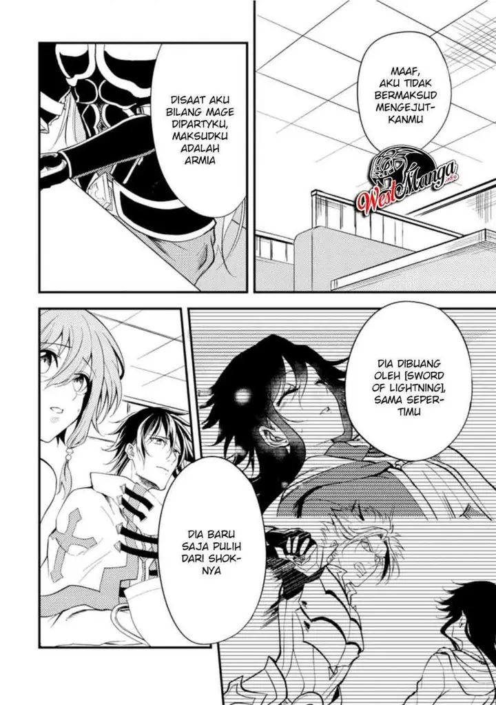 image-komik-party-kara-tsuihou-sareta-sono-chiyushi-jitsuha-saikyou-nitsuki-chapter-10-16/39