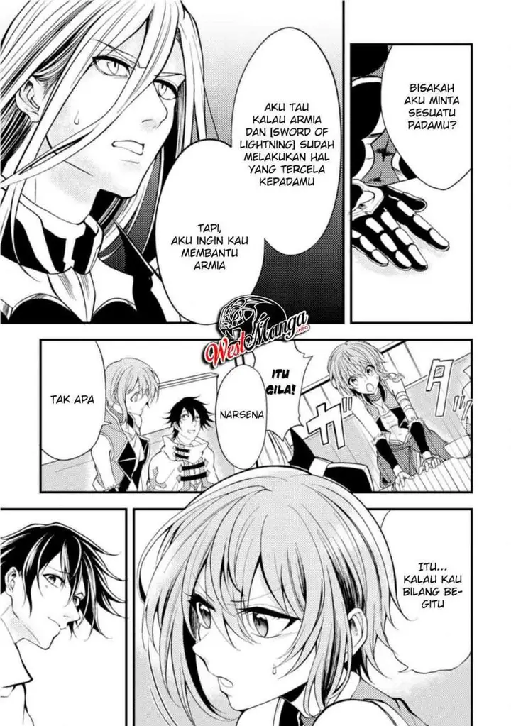 image-komik-party-kara-tsuihou-sareta-sono-chiyushi-jitsuha-saikyou-nitsuki-chapter-10-17/39