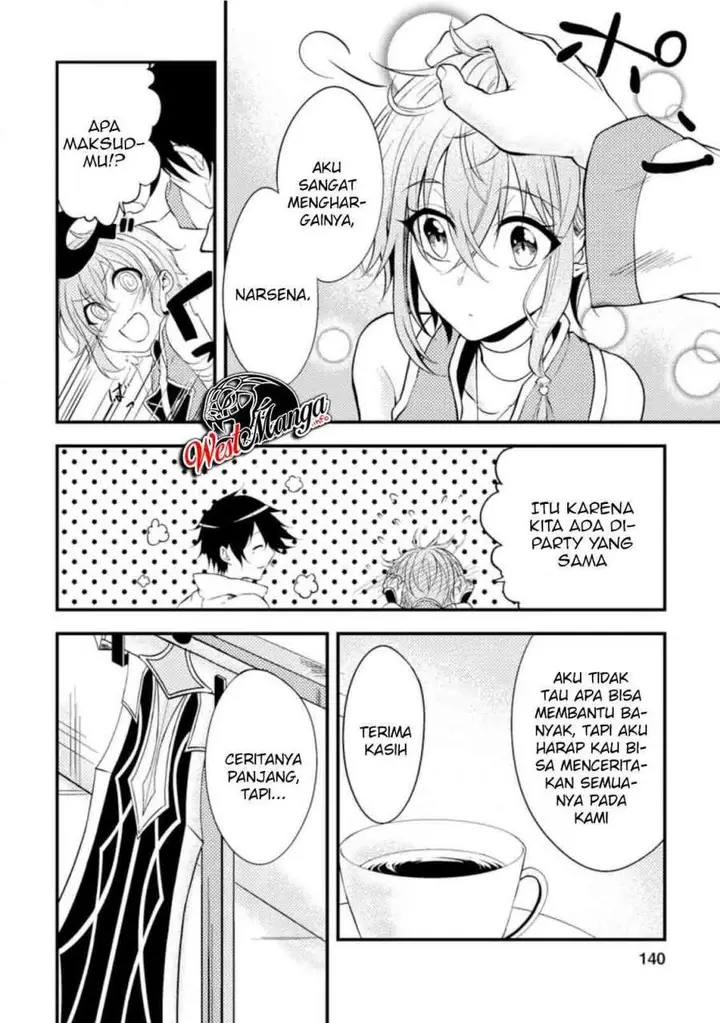 image-komik-party-kara-tsuihou-sareta-sono-chiyushi-jitsuha-saikyou-nitsuki-chapter-10-18/39