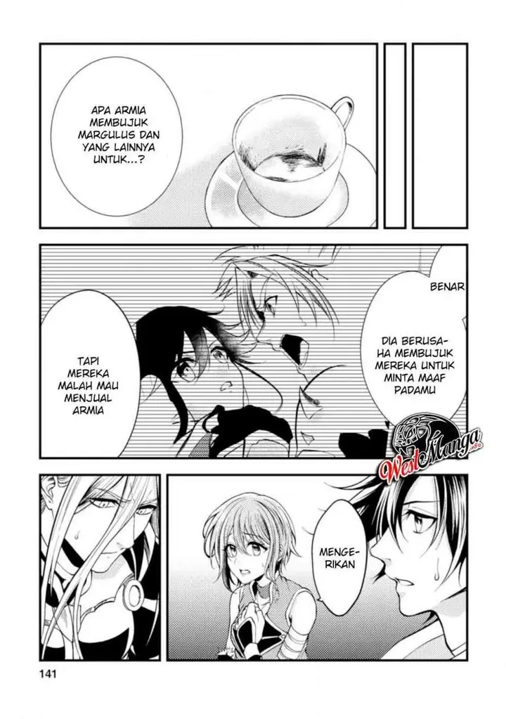 image-komik-party-kara-tsuihou-sareta-sono-chiyushi-jitsuha-saikyou-nitsuki-chapter-10-19/39