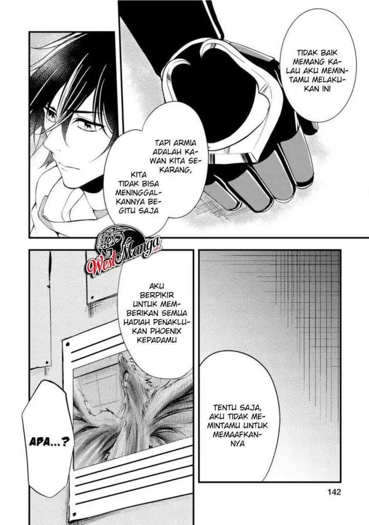 image-komik-party-kara-tsuihou-sareta-sono-chiyushi-jitsuha-saikyou-nitsuki-chapter-10-20/39
