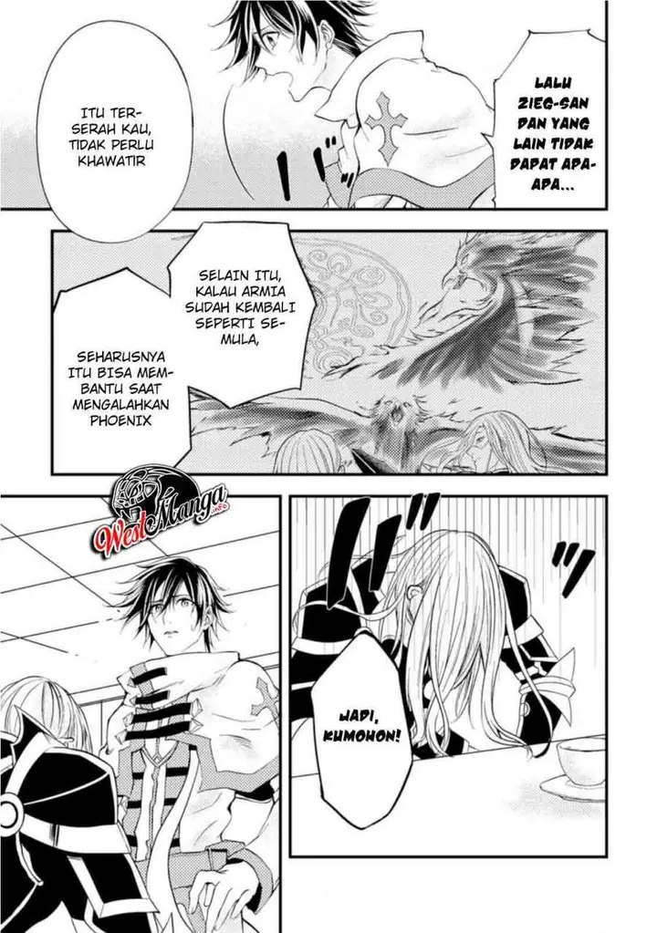 image-komik-party-kara-tsuihou-sareta-sono-chiyushi-jitsuha-saikyou-nitsuki-chapter-10-21/39