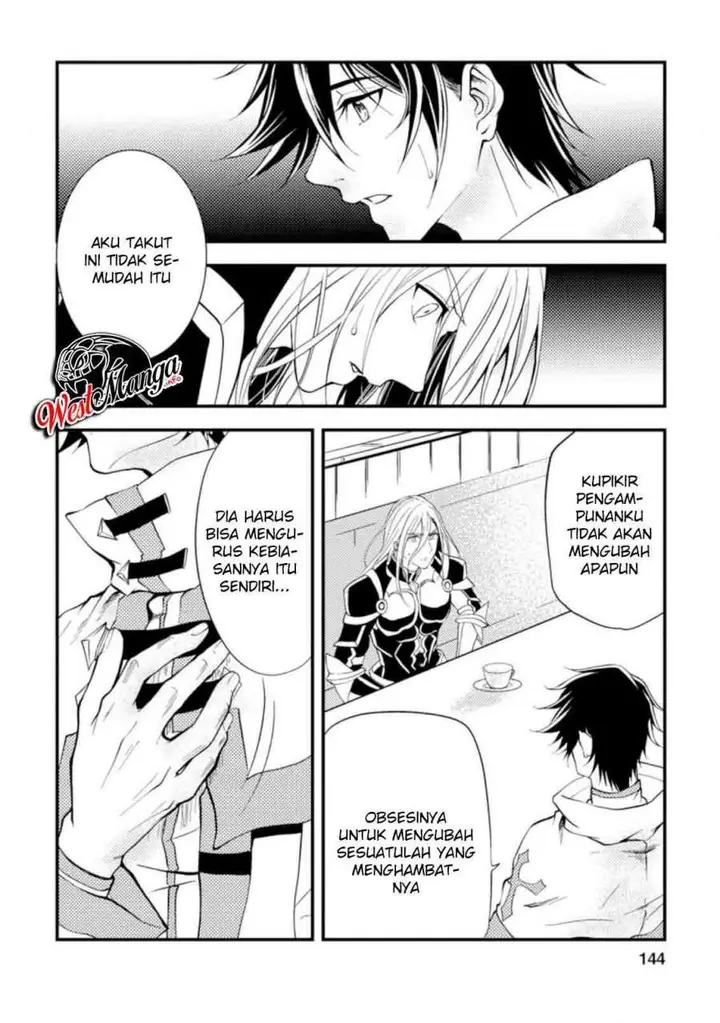 image-komik-party-kara-tsuihou-sareta-sono-chiyushi-jitsuha-saikyou-nitsuki-chapter-10-22/39