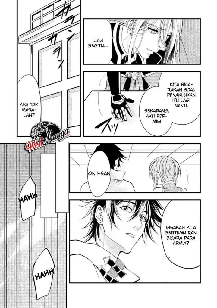 image-komik-party-kara-tsuihou-sareta-sono-chiyushi-jitsuha-saikyou-nitsuki-chapter-10-24/39
