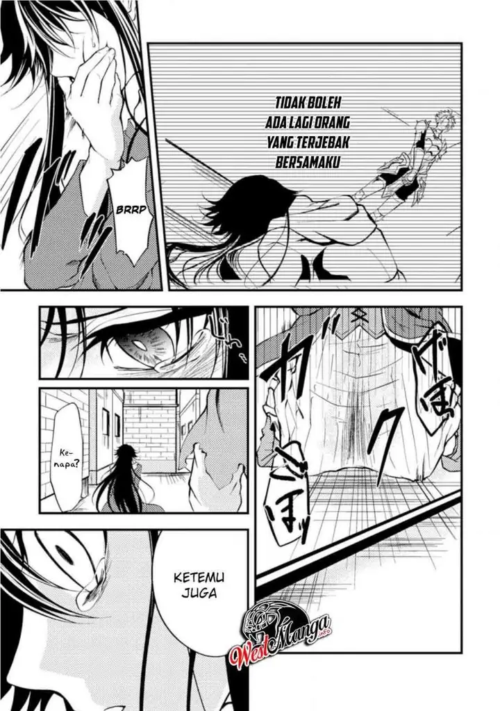 image-komik-party-kara-tsuihou-sareta-sono-chiyushi-jitsuha-saikyou-nitsuki-chapter-10-26/39