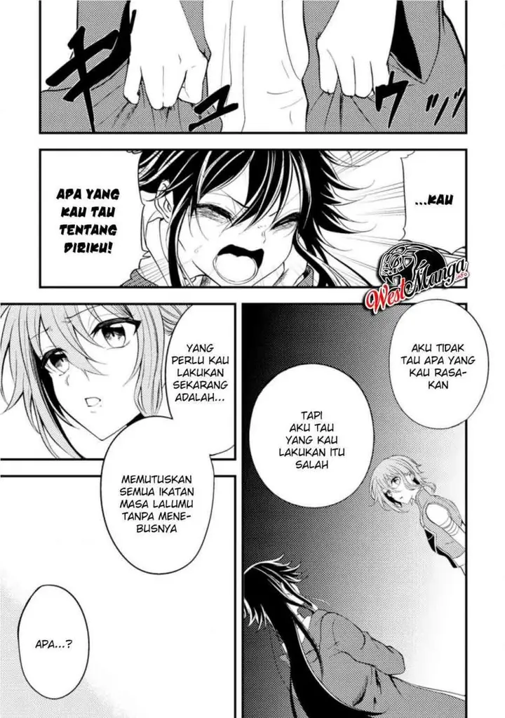 image-komik-party-kara-tsuihou-sareta-sono-chiyushi-jitsuha-saikyou-nitsuki-chapter-10-28/39