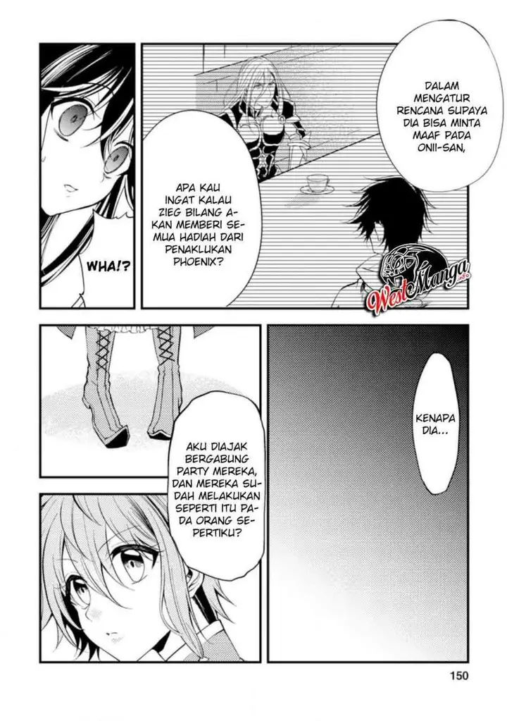 image-komik-party-kara-tsuihou-sareta-sono-chiyushi-jitsuha-saikyou-nitsuki-chapter-10-29/39