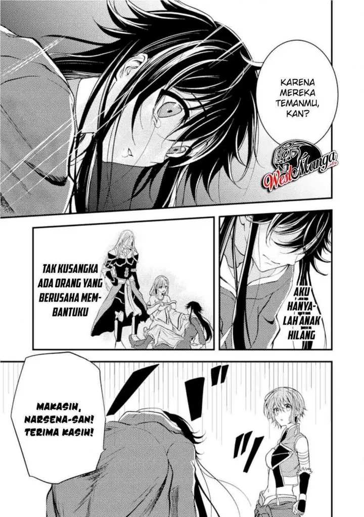 image-komik-party-kara-tsuihou-sareta-sono-chiyushi-jitsuha-saikyou-nitsuki-chapter-10-30/39
