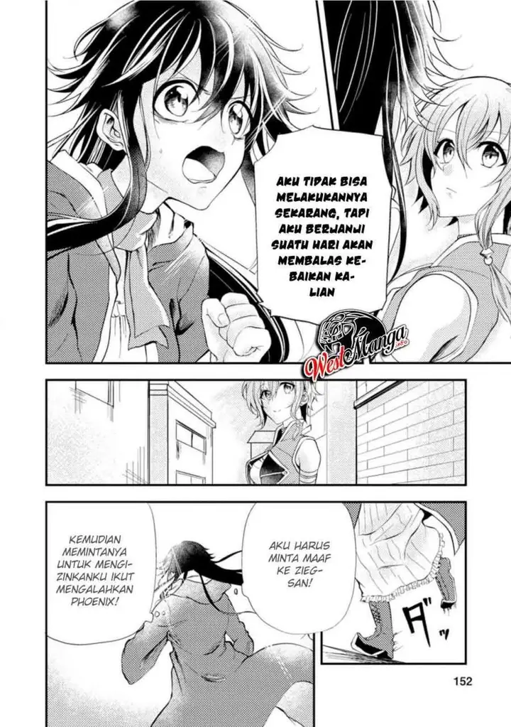 image-komik-party-kara-tsuihou-sareta-sono-chiyushi-jitsuha-saikyou-nitsuki-chapter-10-31/39