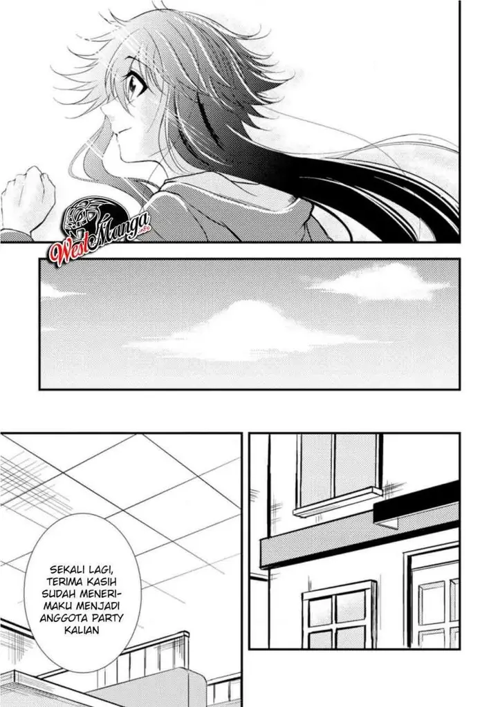 image-komik-party-kara-tsuihou-sareta-sono-chiyushi-jitsuha-saikyou-nitsuki-chapter-10-32/39