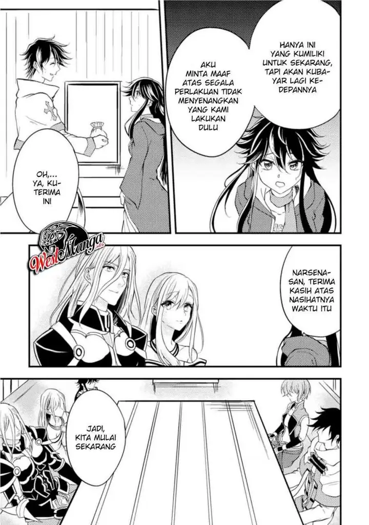 image-komik-party-kara-tsuihou-sareta-sono-chiyushi-jitsuha-saikyou-nitsuki-chapter-10-34/39