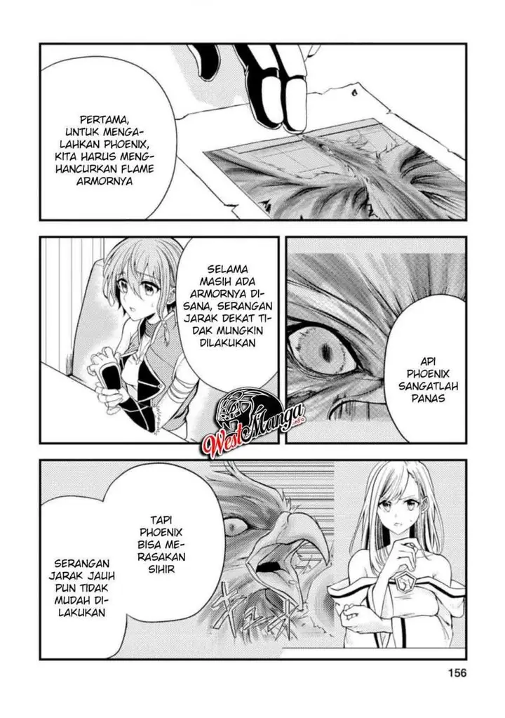 image-komik-party-kara-tsuihou-sareta-sono-chiyushi-jitsuha-saikyou-nitsuki-chapter-10-35/39
