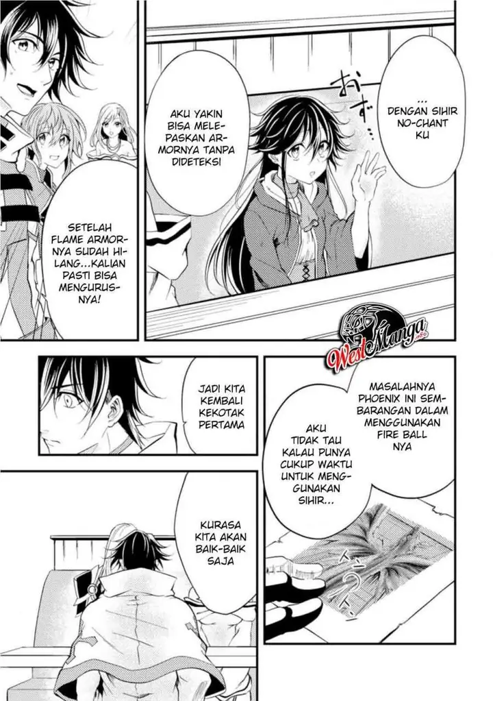 image-komik-party-kara-tsuihou-sareta-sono-chiyushi-jitsuha-saikyou-nitsuki-chapter-10-36/39