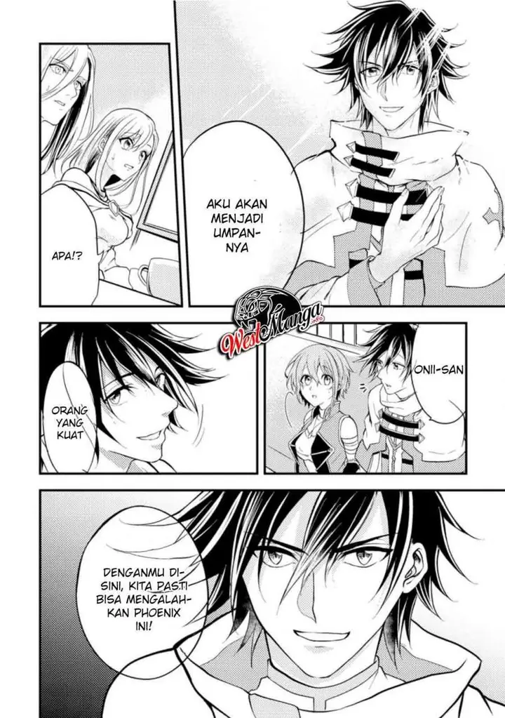 image-komik-party-kara-tsuihou-sareta-sono-chiyushi-jitsuha-saikyou-nitsuki-chapter-10-37/39
