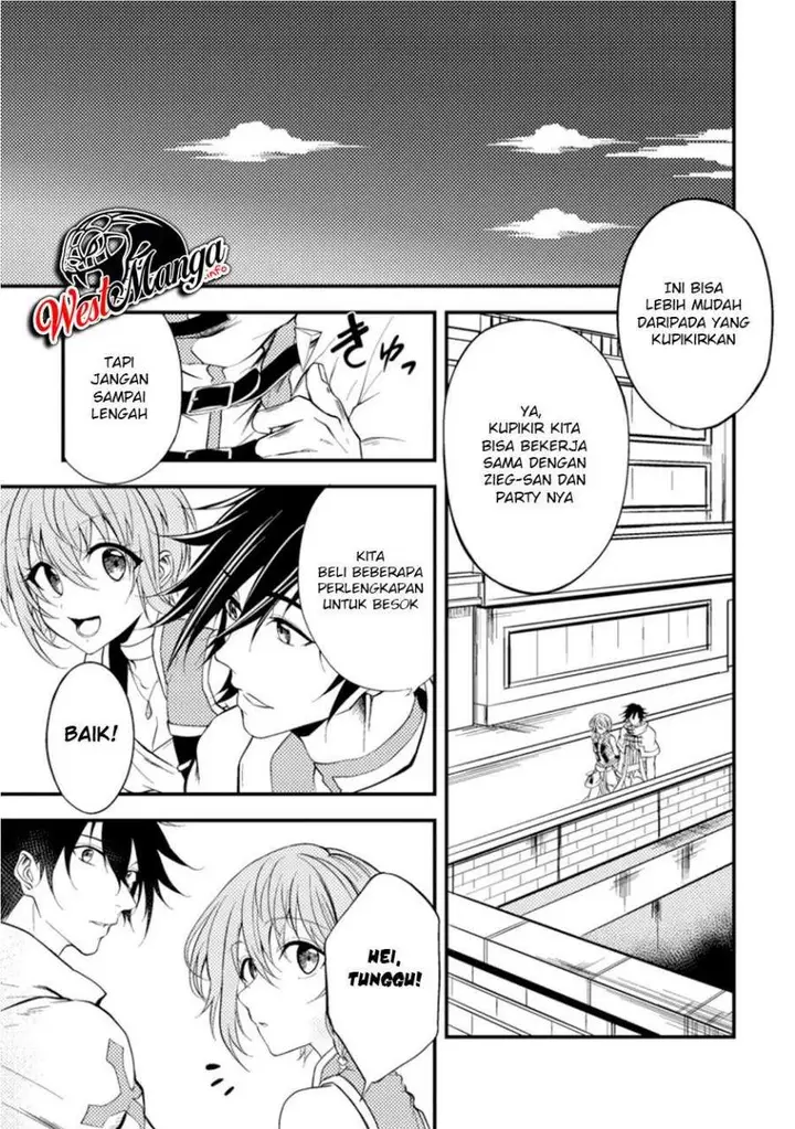 image-komik-party-kara-tsuihou-sareta-sono-chiyushi-jitsuha-saikyou-nitsuki-chapter-11-1/36