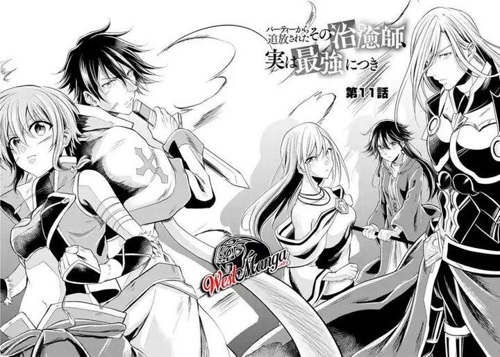 image-komik-party-kara-tsuihou-sareta-sono-chiyushi-jitsuha-saikyou-nitsuki-chapter-11-4/36