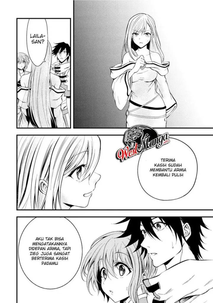 image-komik-party-kara-tsuihou-sareta-sono-chiyushi-jitsuha-saikyou-nitsuki-chapter-11-5/36