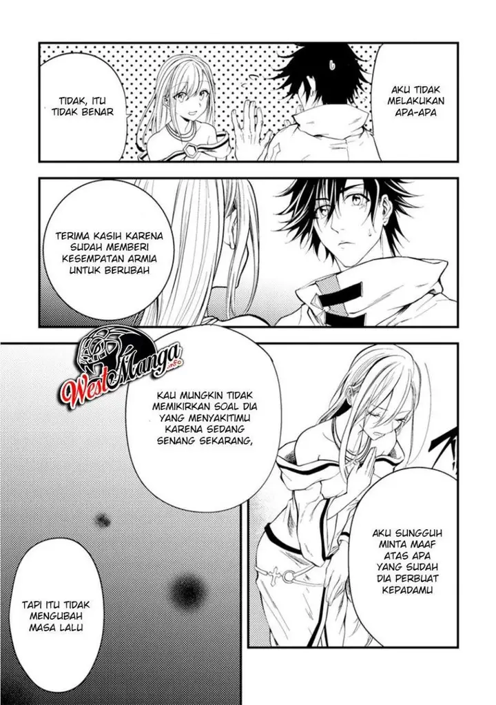 image-komik-party-kara-tsuihou-sareta-sono-chiyushi-jitsuha-saikyou-nitsuki-chapter-11-6/36