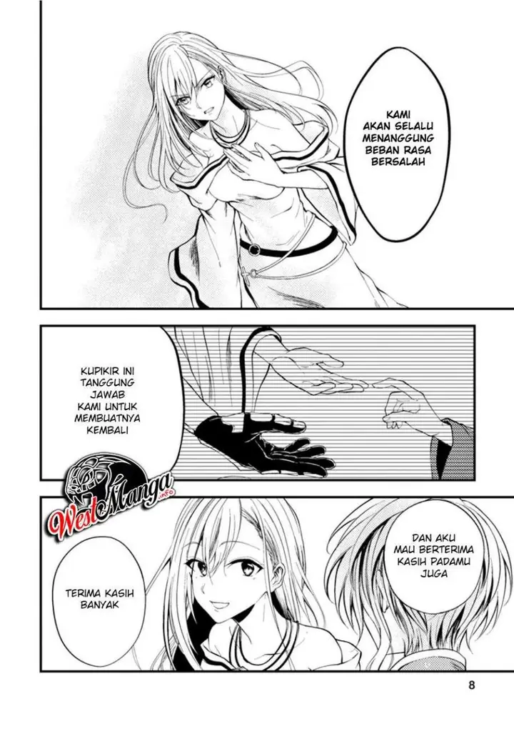 image-komik-party-kara-tsuihou-sareta-sono-chiyushi-jitsuha-saikyou-nitsuki-chapter-11-7/36