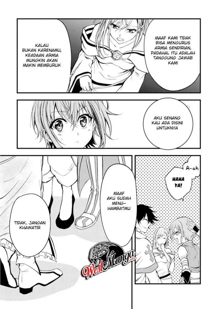 image-komik-party-kara-tsuihou-sareta-sono-chiyushi-jitsuha-saikyou-nitsuki-chapter-11-8/36
