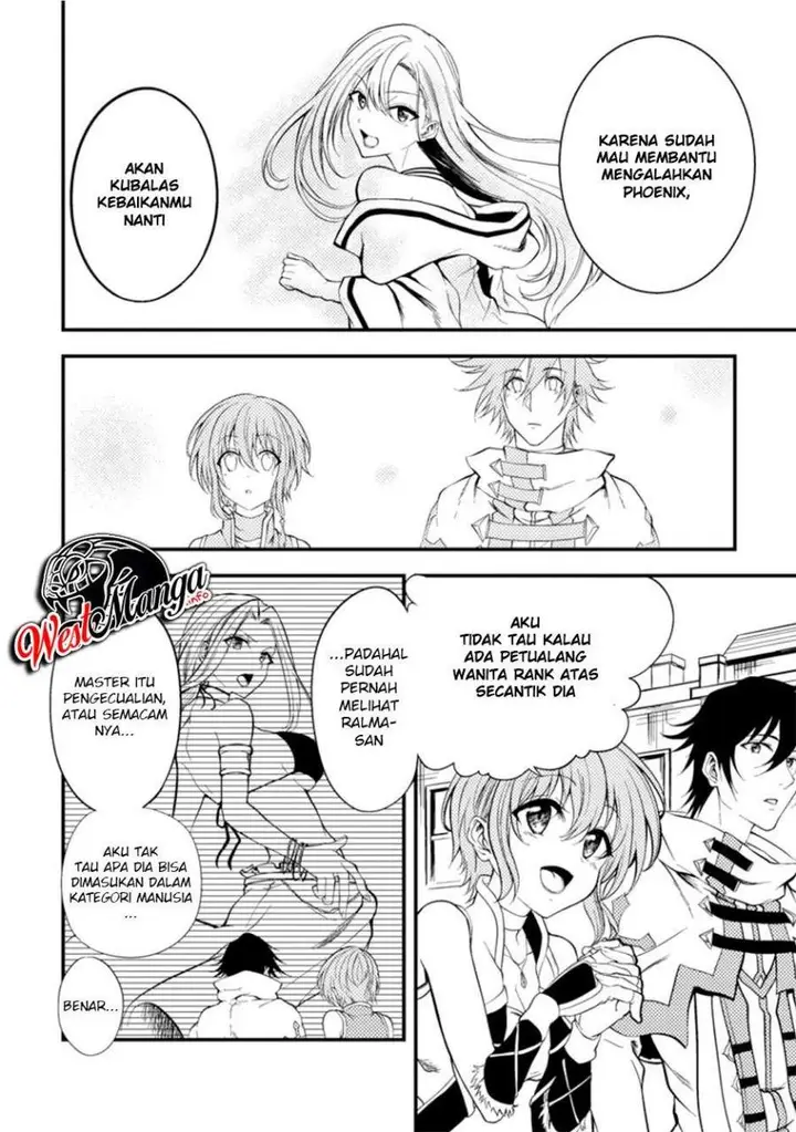 image-komik-party-kara-tsuihou-sareta-sono-chiyushi-jitsuha-saikyou-nitsuki-chapter-11-9/36