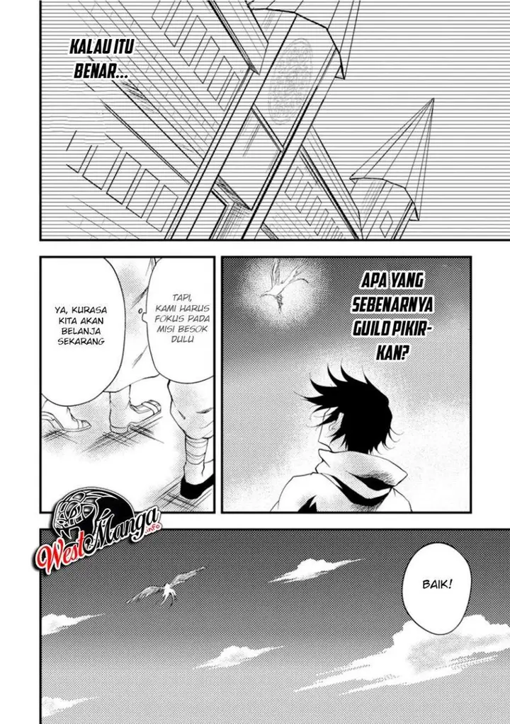 image-komik-party-kara-tsuihou-sareta-sono-chiyushi-jitsuha-saikyou-nitsuki-chapter-11-13/36