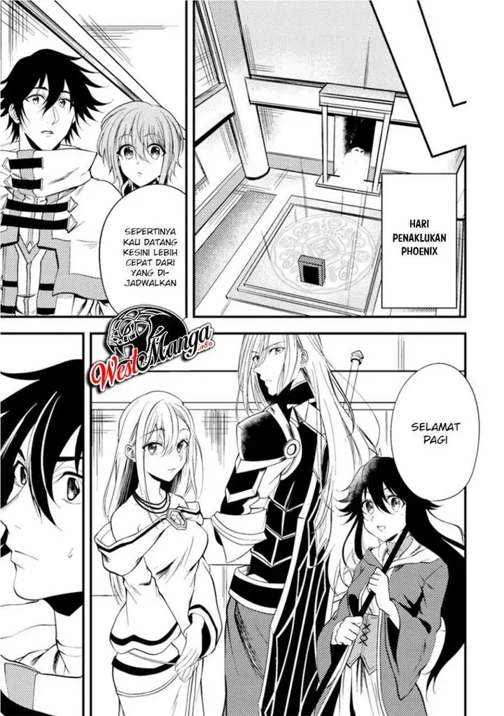 image-komik-party-kara-tsuihou-sareta-sono-chiyushi-jitsuha-saikyou-nitsuki-chapter-11-14/36