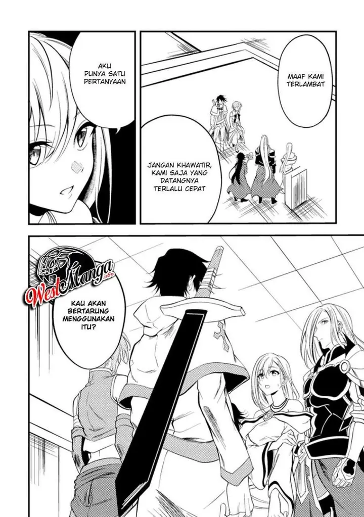 image-komik-party-kara-tsuihou-sareta-sono-chiyushi-jitsuha-saikyou-nitsuki-chapter-11-15/36
