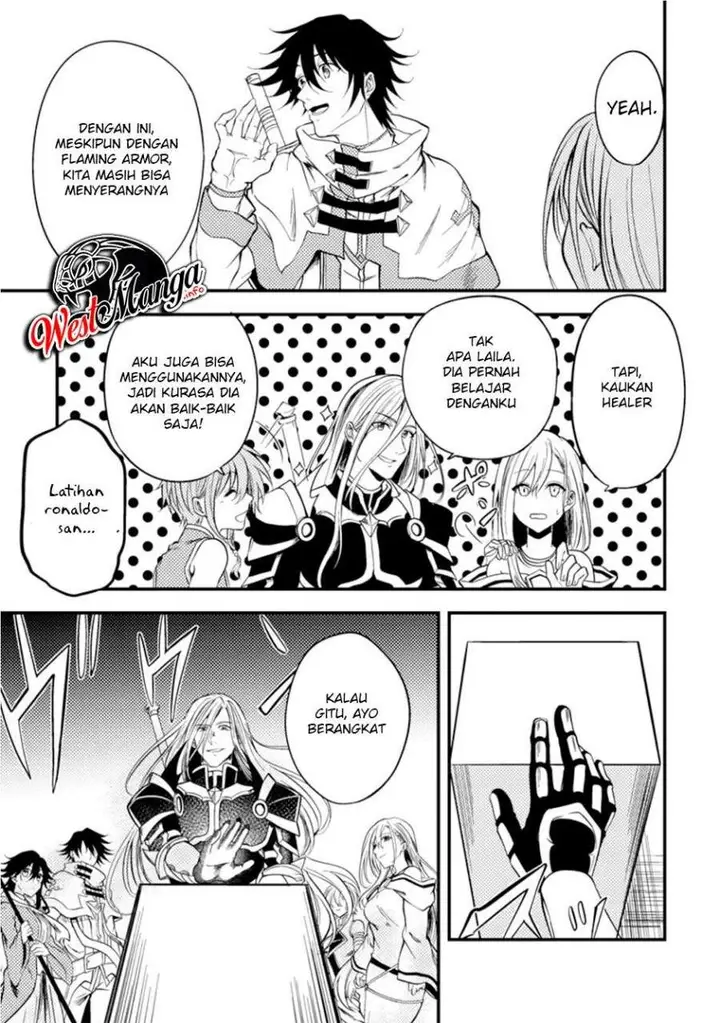 image-komik-party-kara-tsuihou-sareta-sono-chiyushi-jitsuha-saikyou-nitsuki-chapter-11-16/36
