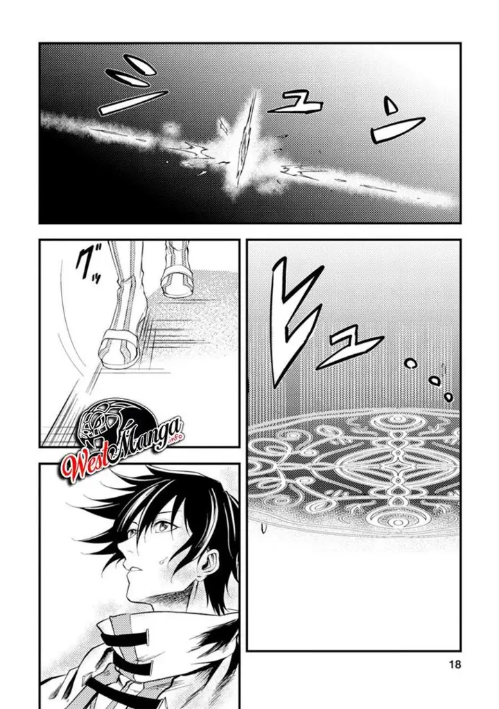 image-komik-party-kara-tsuihou-sareta-sono-chiyushi-jitsuha-saikyou-nitsuki-chapter-11-17/36