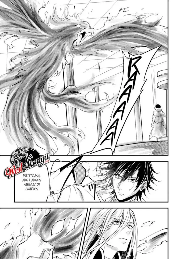 image-komik-party-kara-tsuihou-sareta-sono-chiyushi-jitsuha-saikyou-nitsuki-chapter-11-18/36