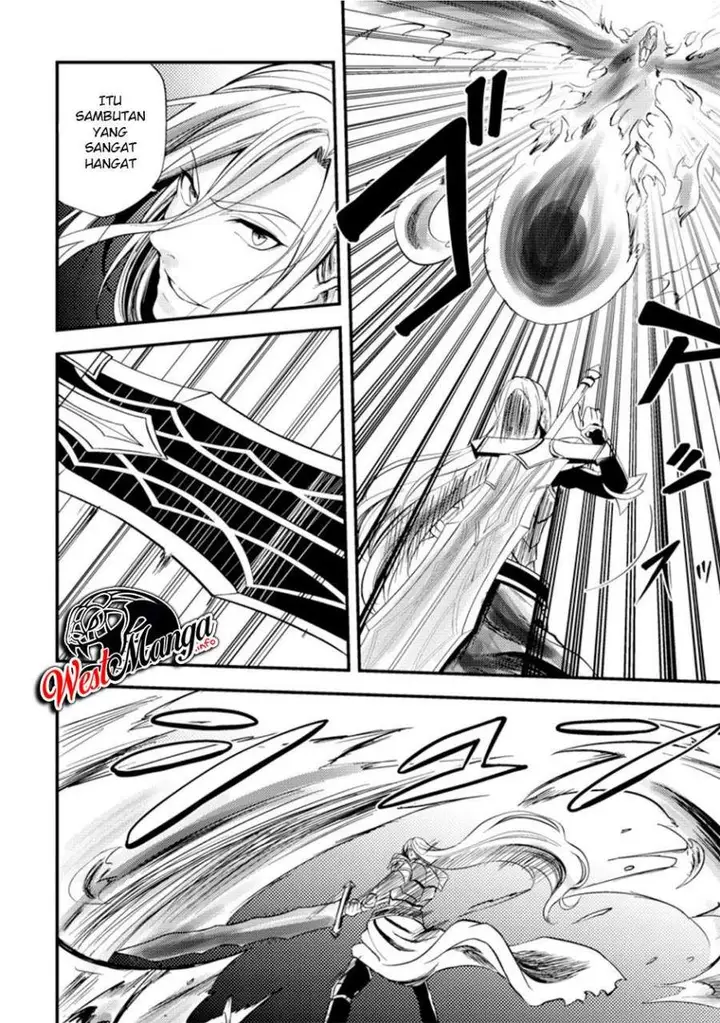 image-komik-party-kara-tsuihou-sareta-sono-chiyushi-jitsuha-saikyou-nitsuki-chapter-11-19/36