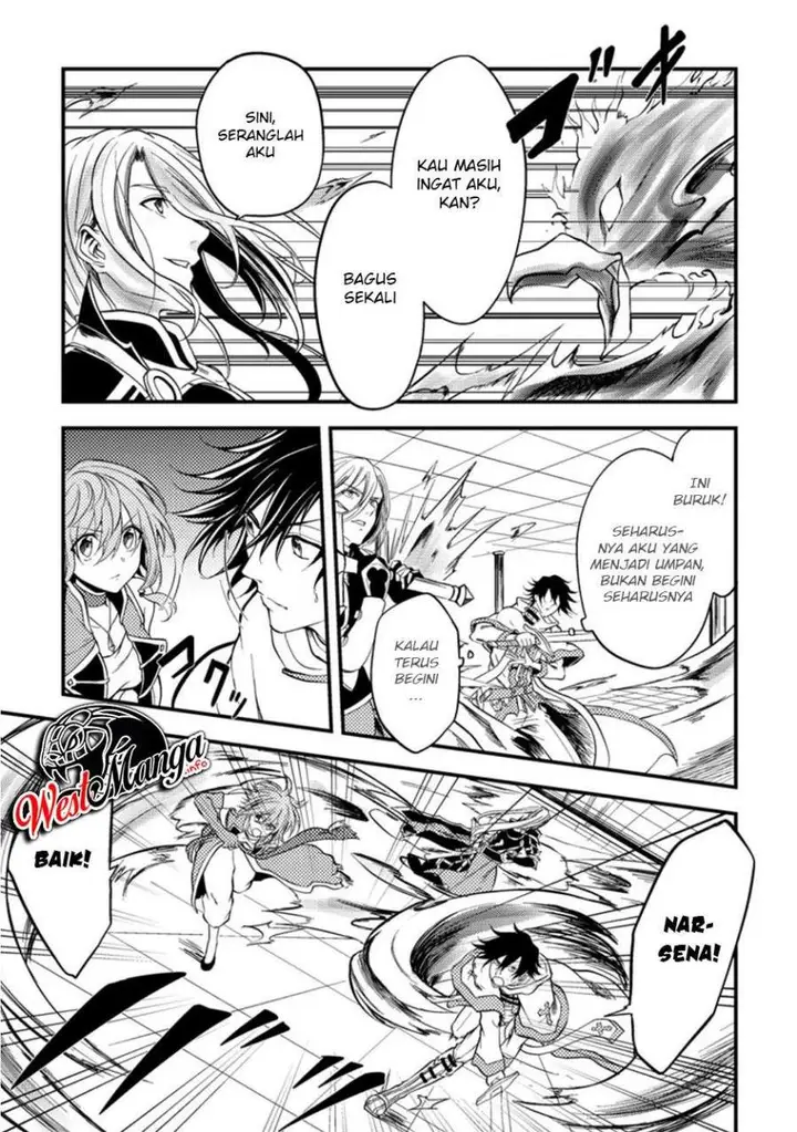 image-komik-party-kara-tsuihou-sareta-sono-chiyushi-jitsuha-saikyou-nitsuki-chapter-11-20/36