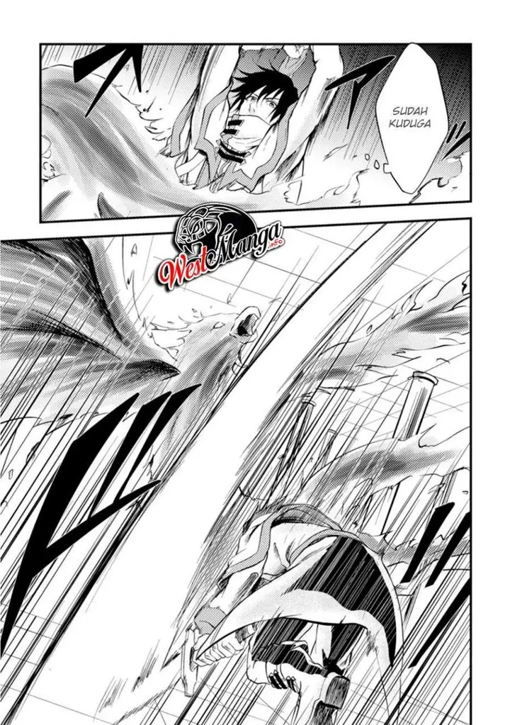 image-komik-party-kara-tsuihou-sareta-sono-chiyushi-jitsuha-saikyou-nitsuki-chapter-11-22/36