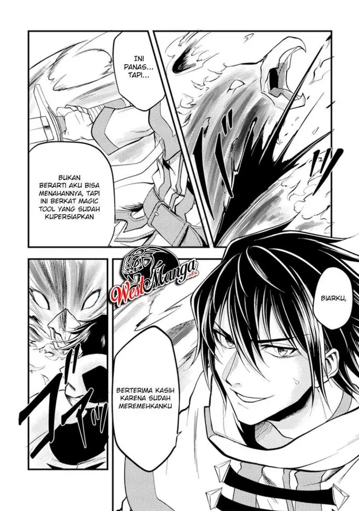 image-komik-party-kara-tsuihou-sareta-sono-chiyushi-jitsuha-saikyou-nitsuki-chapter-11-24/36